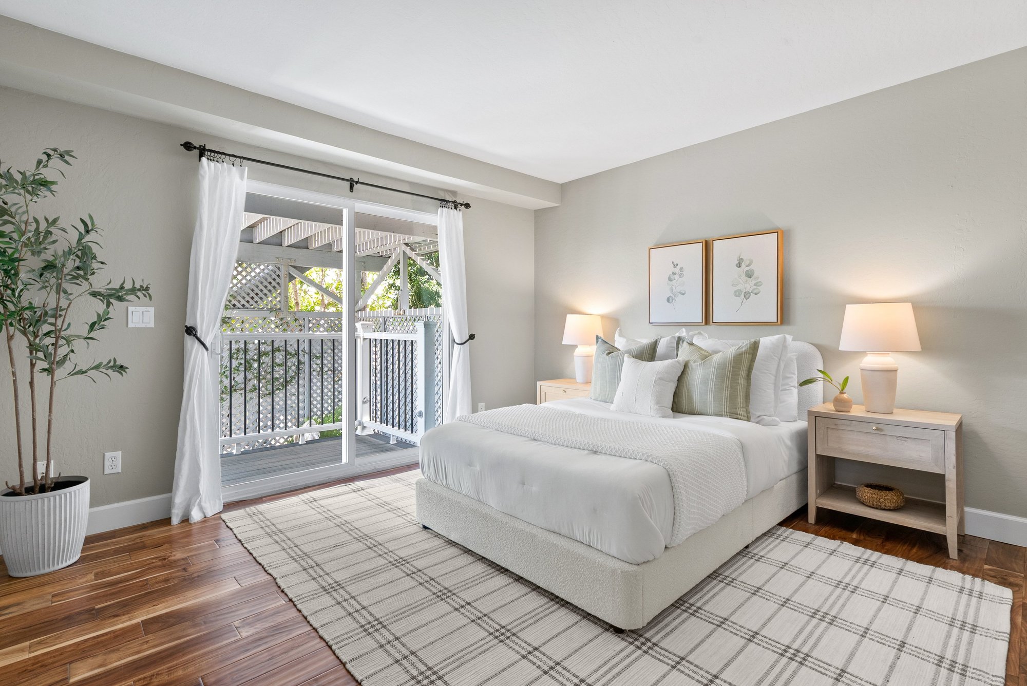  523 Middlefield Drive - 物件實景