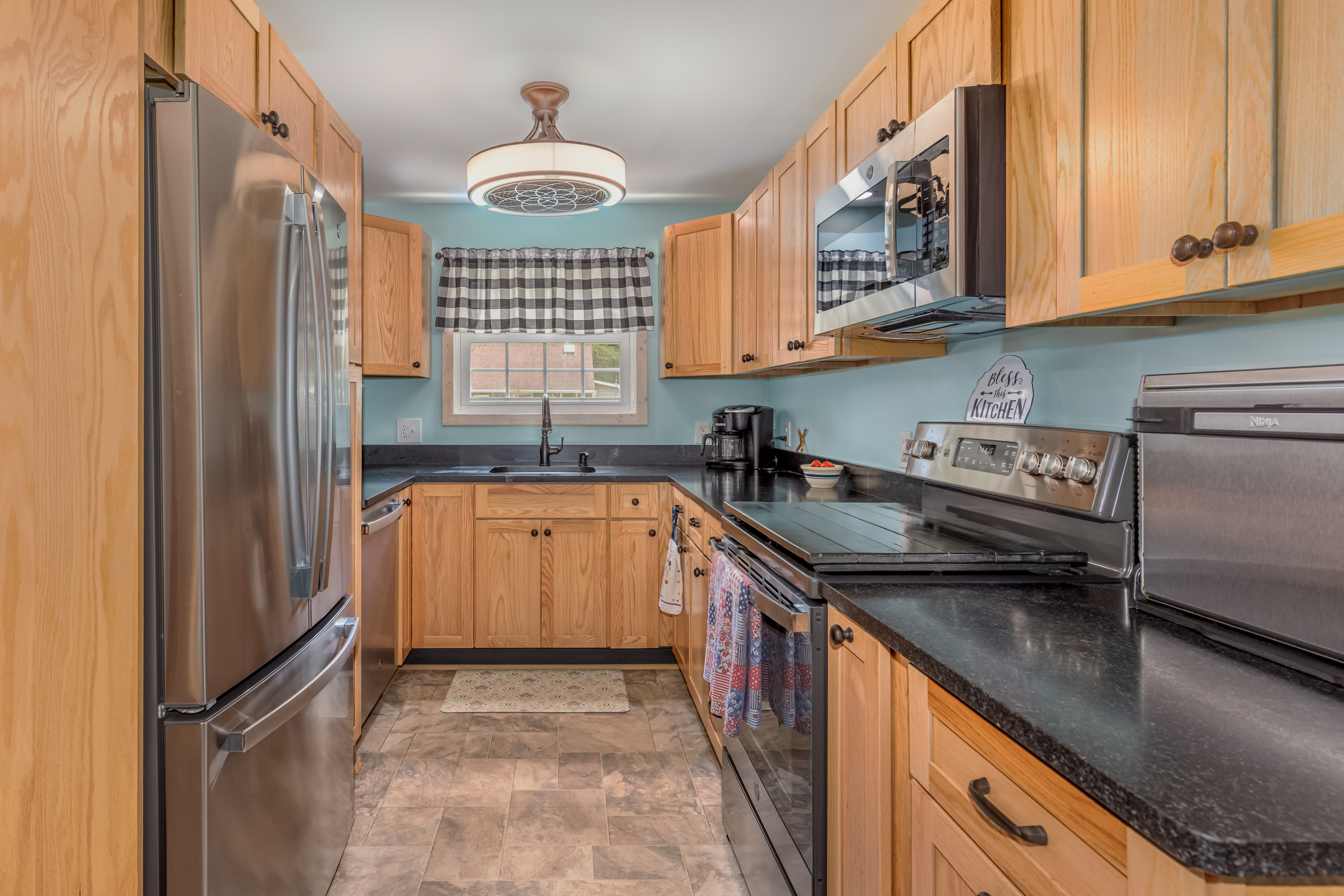  110 Cottontail Lane, Woodstock, NY 12498 - 物件實景