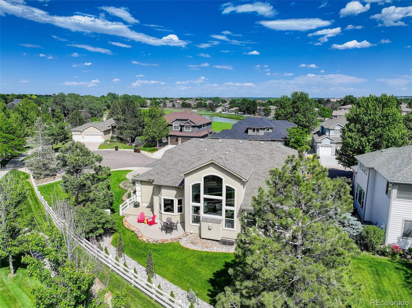 Broomfield, Colorado, 80023, United States, 5 Bedrooms Bedrooms, ,5 BathroomsBathrooms,Residential,For Sale,1846852