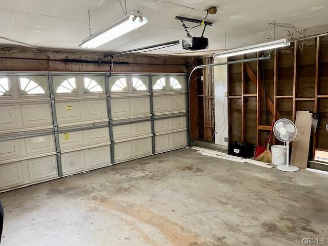 Rancho Cucamonga, California, 91739, United States, 2 Bedrooms Bedrooms, ,1 BathroomBathrooms,Residential,For Sale,1981307