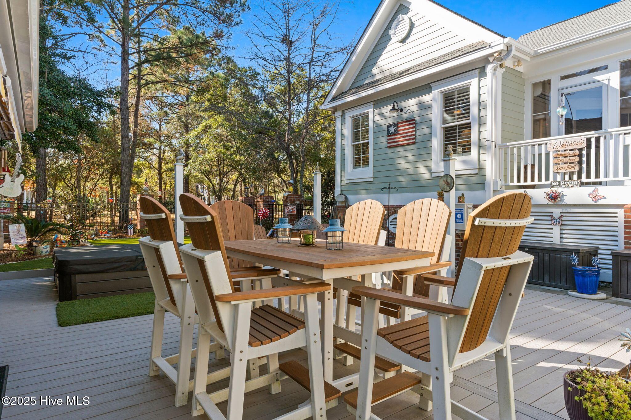 Supply, North Carolina, 28462, United States, 3 Bedrooms Bedrooms, ,4 BathroomsBathrooms,Residential,For Sale,2003456