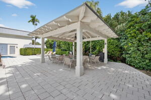 Highland Beach, Florida, 33487, United States, 3 Bedrooms Bedrooms, ,3 BathroomsBathrooms,Residential,For Sale,1990405