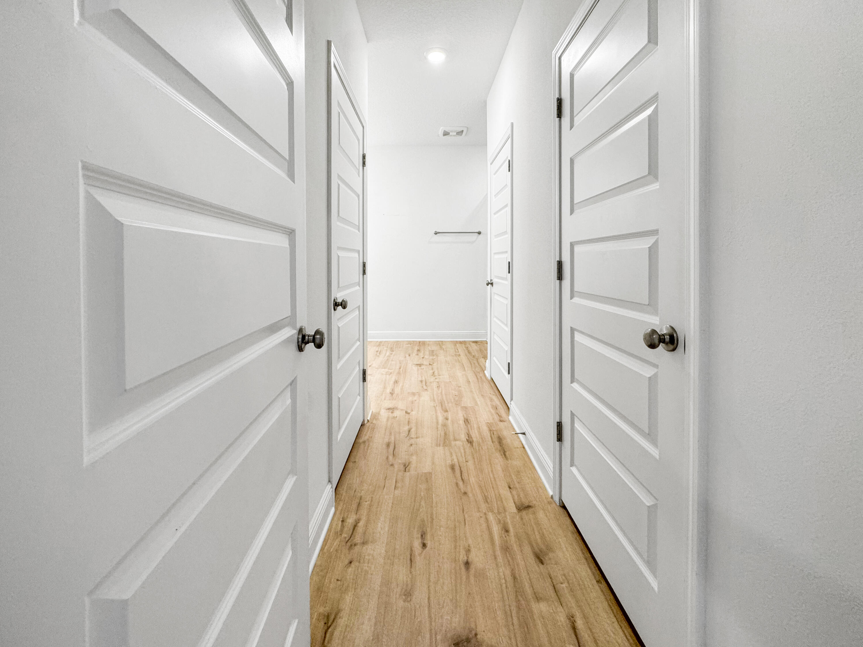 Santa Rosa Beach, Florida, 32459, United States, 4 Bedrooms Bedrooms, ,2 BathroomsBathrooms,Residential,For Sale,1998486