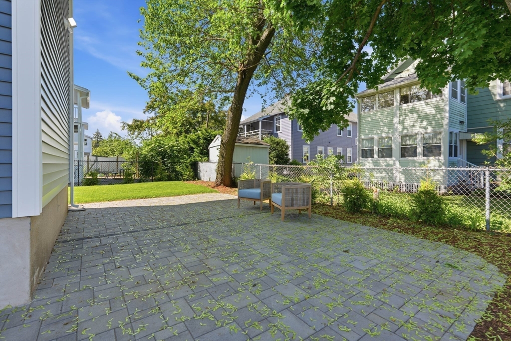 Watertown, Massachusetts, 02472, United States, 3 Bedrooms Bedrooms, ,3 BathroomsBathrooms,Residential,For Sale,2048404
