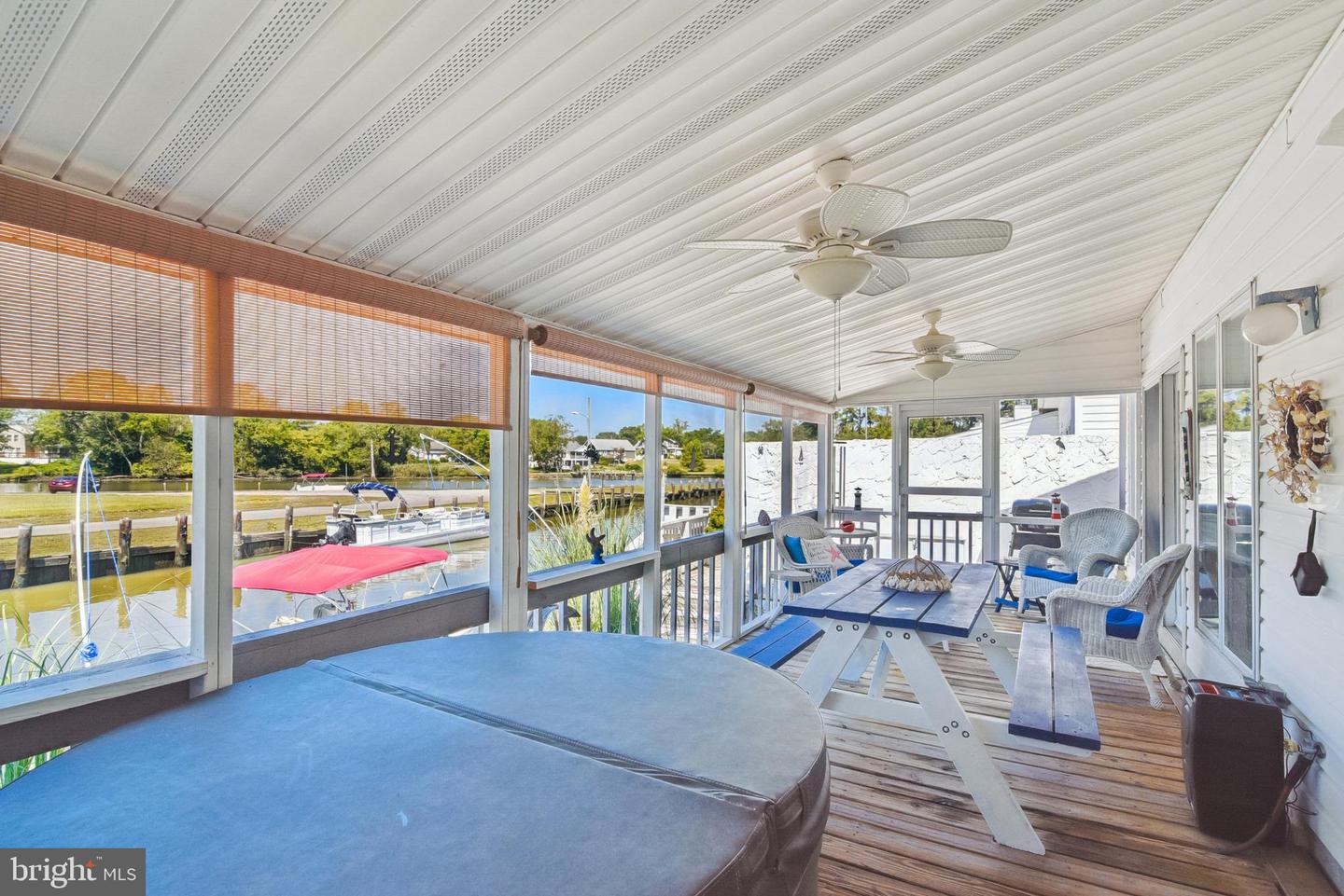Millsboro, Delaware, 19966, United States, 3 Bedrooms Bedrooms, ,3 BathroomsBathrooms,Residential,For Sale,1941999
