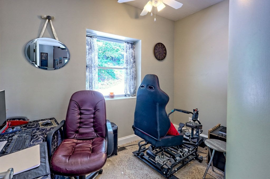 Blairsville, Georgia, 30512, United States, 4 Bedrooms Bedrooms, ,3 BathroomsBathrooms,Residential,For Sale,1827320
