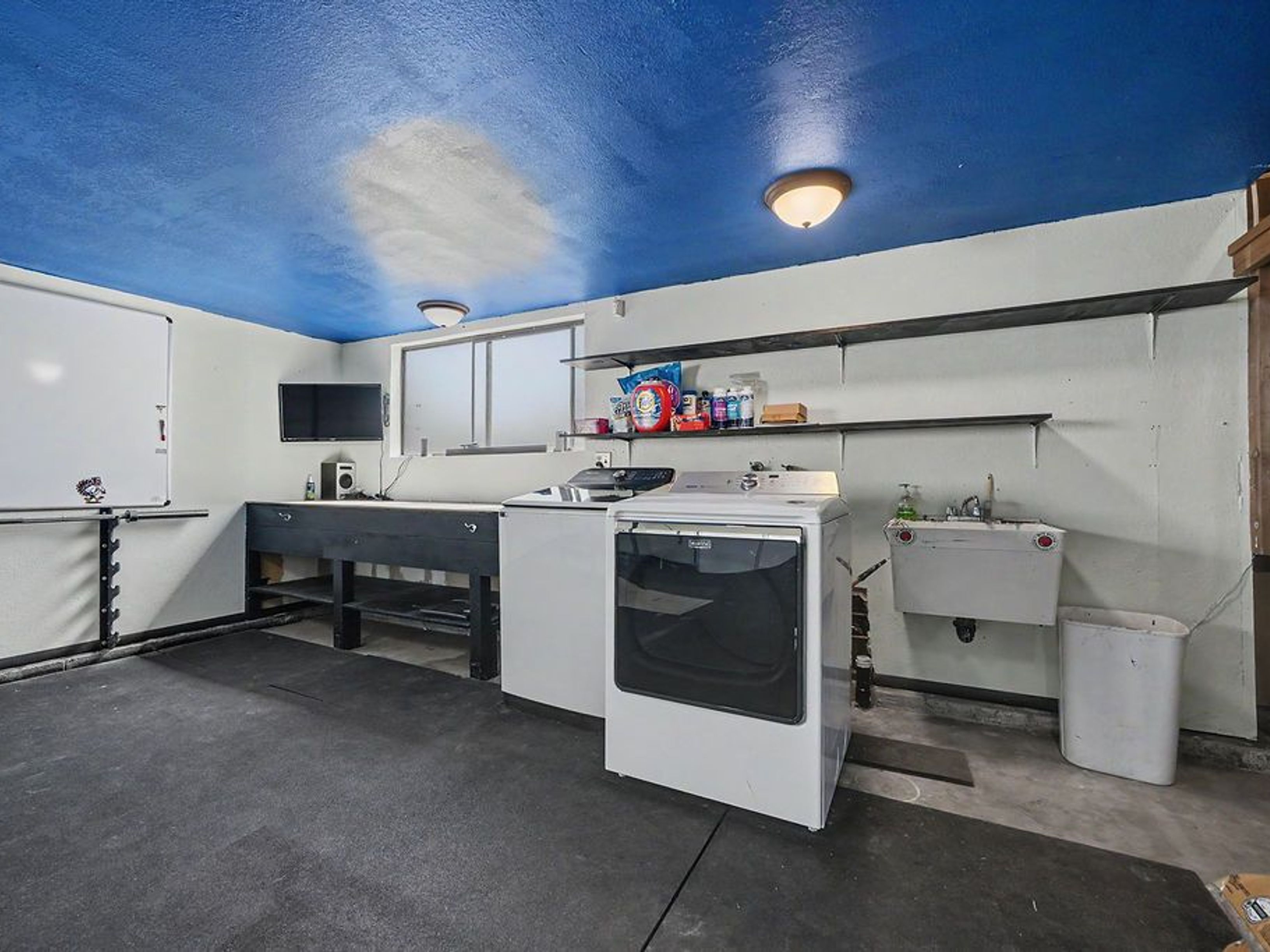  11110 Clinton Bar Road, Pine Grove, CA 95665 - 物件實景