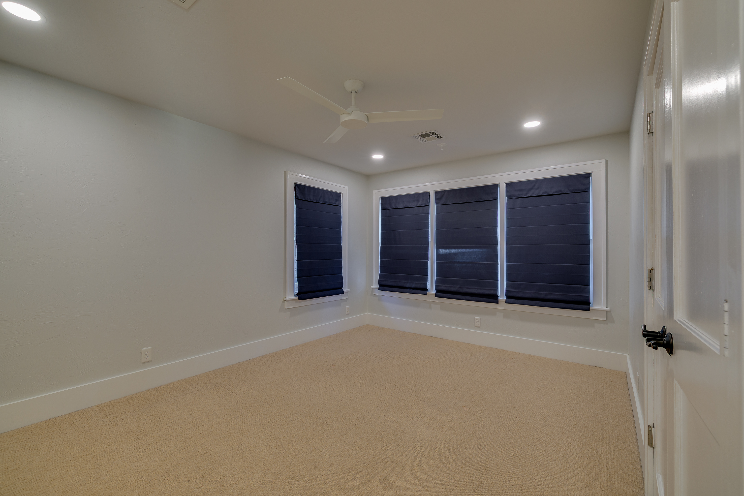  428 Northwest 21st Street, Oklahoma City, OK 73103 - 物件實景