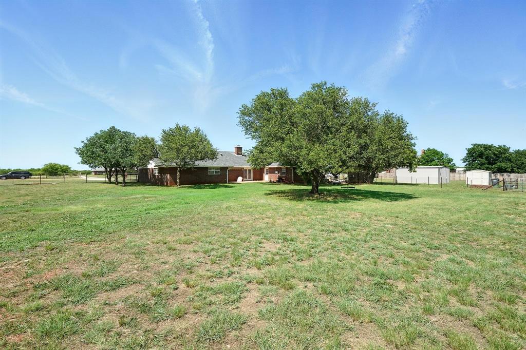 Abilene, Texas, 79606, United States, 5 Bedrooms Bedrooms, ,4 BathroomsBathrooms,Residential,For Sale,1846660