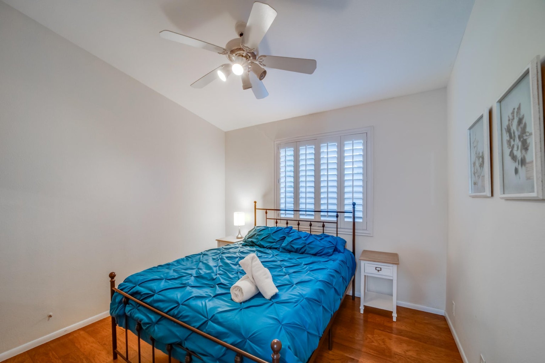  2624 N 68th Place¦Scottsdale, AZ - 物件實景