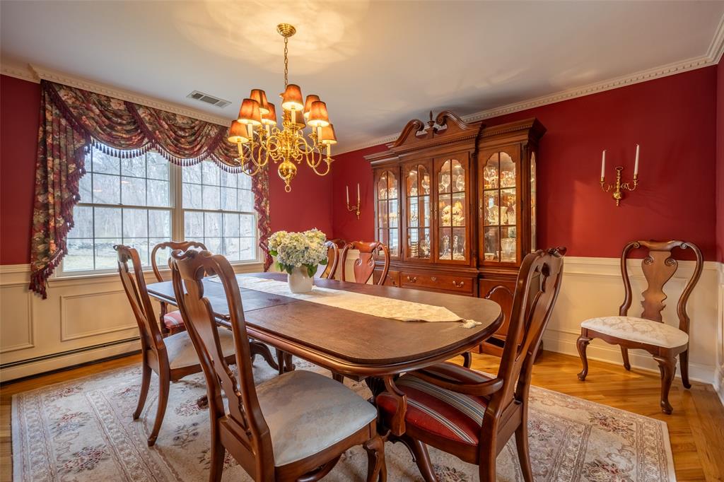 Fishkill, New York, 12524, United States, 4 Bedrooms Bedrooms, ,3 BathroomsBathrooms,Residential,For Sale,1930381