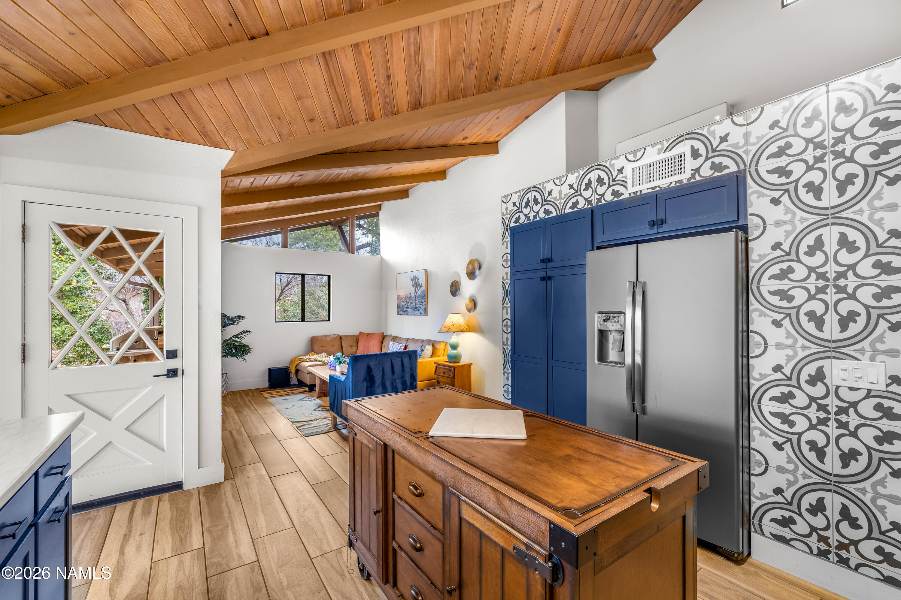  385 Rockridge Drive, Sedona, AZ, 86336 - 物件實景