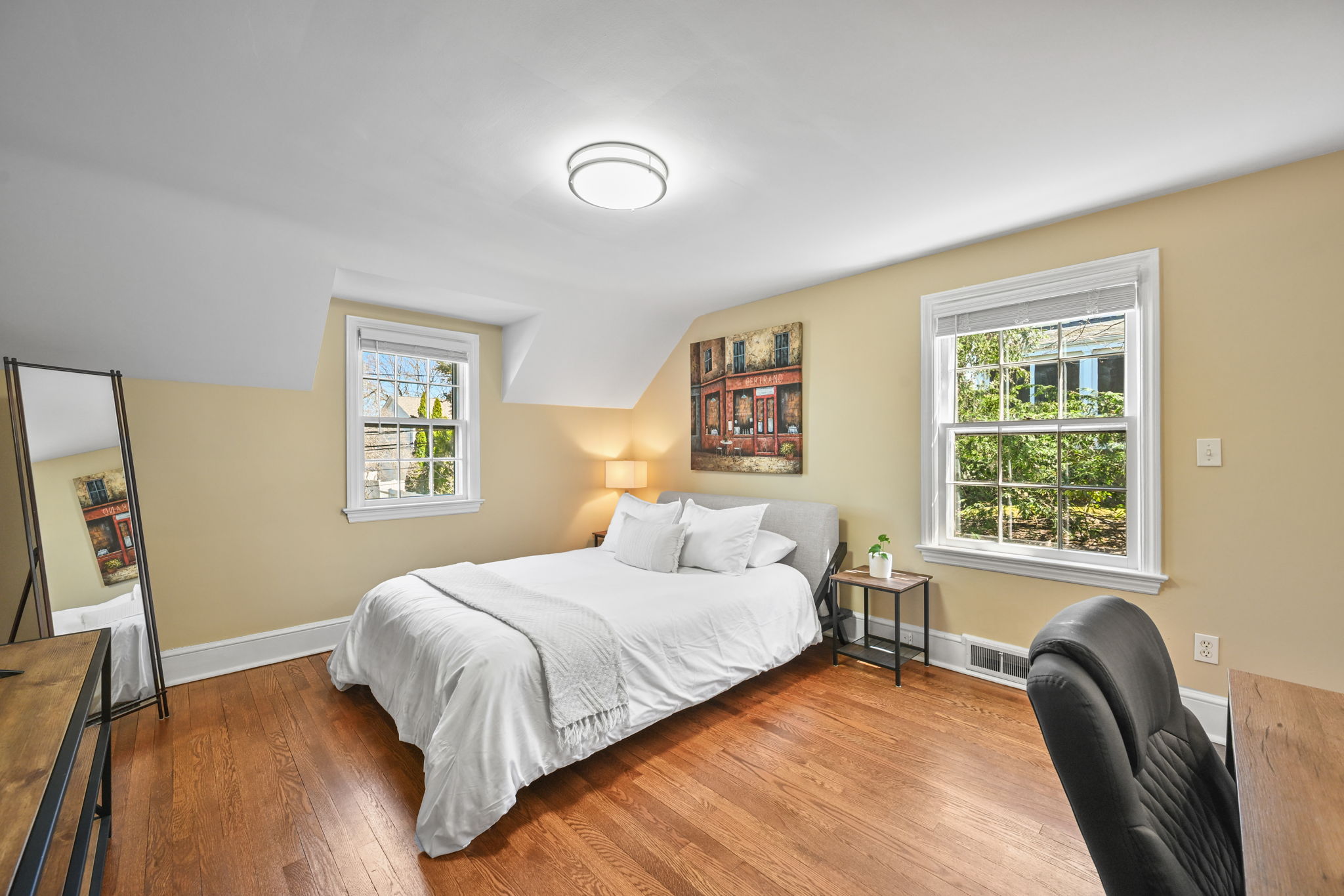  26 Melbourne Road - 物件實景