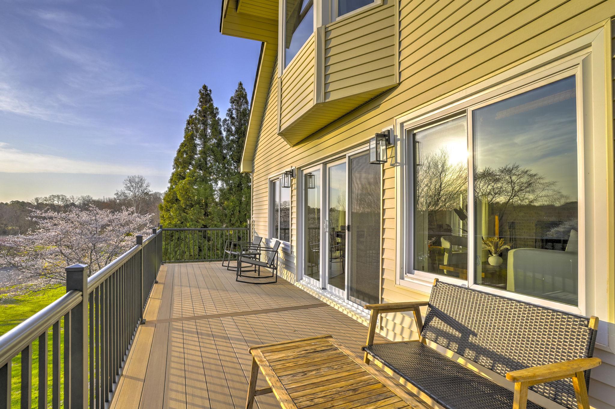  6970 Kim Lane, Friendship, MD, 20758 - 物件實景