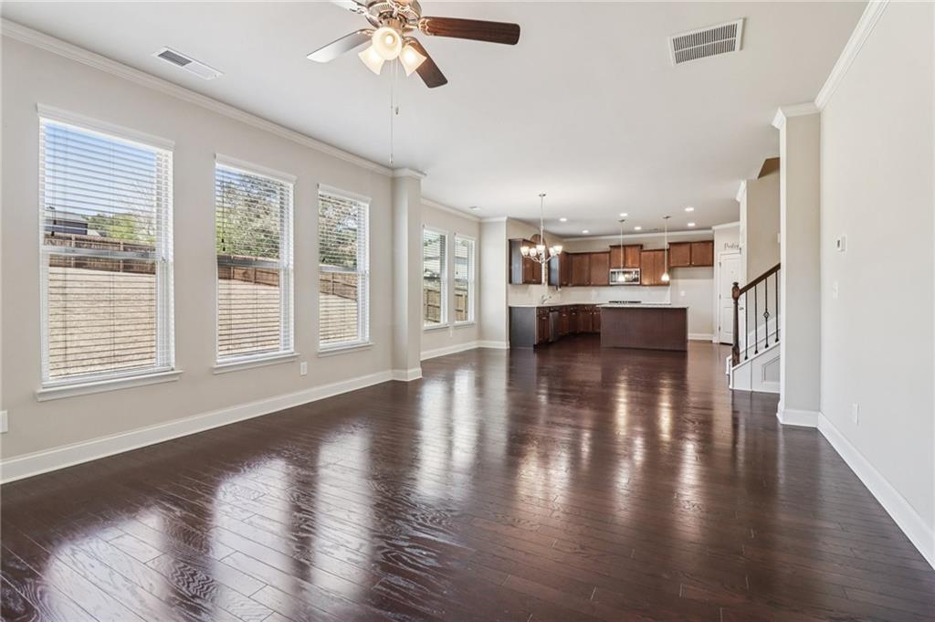 Monroe, Georgia, 30656, United States, 4 Bedrooms Bedrooms, ,3 BathroomsBathrooms,Residential,For Sale,2029639