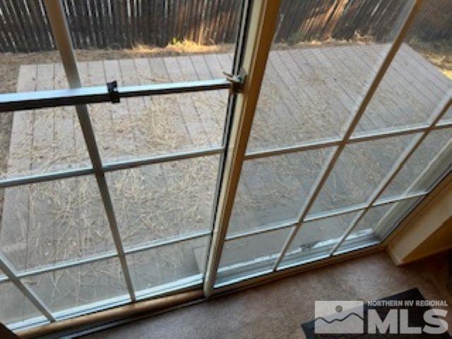 Stateline, Nevada, 89449, United States, 3 Bedrooms Bedrooms, ,2 BathroomsBathrooms,Residential,For Sale,1989064