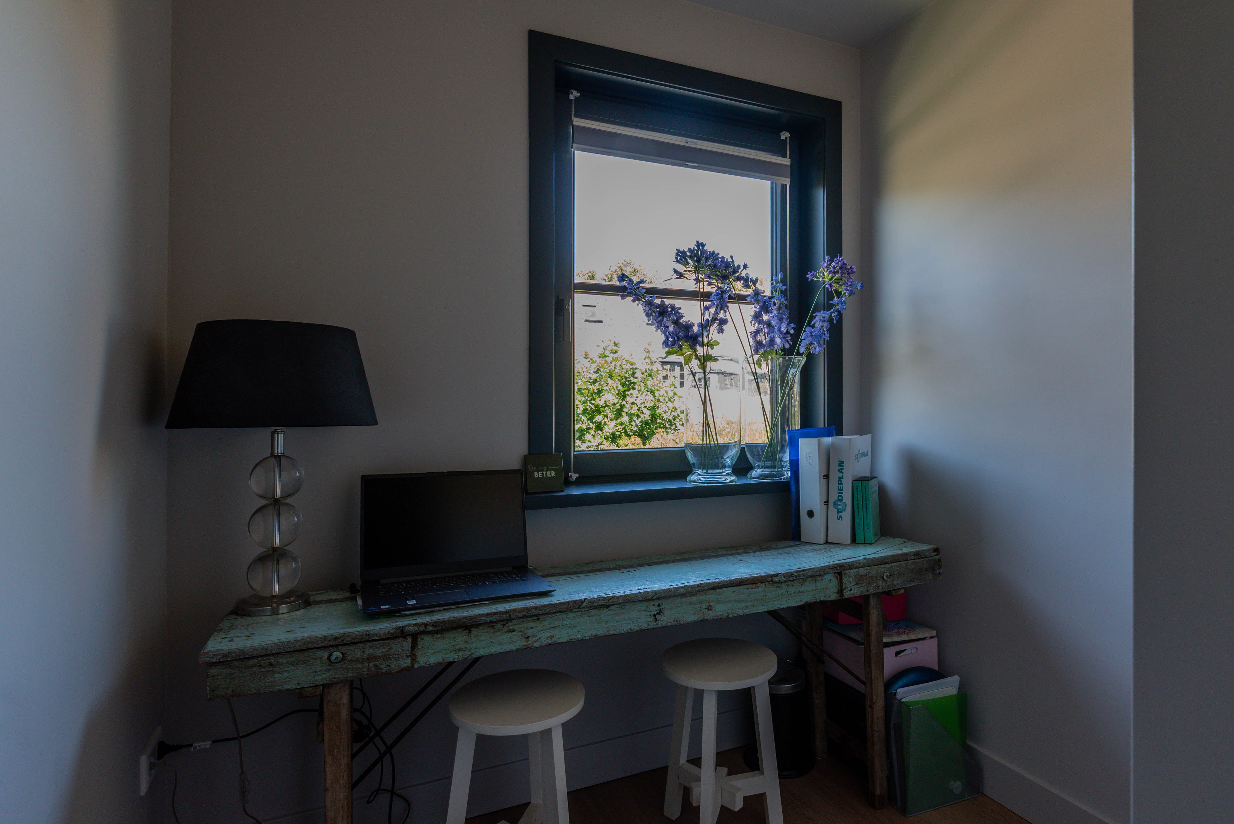  Luxury, Space and Tranquility in the Heart of Laren - 物件實景