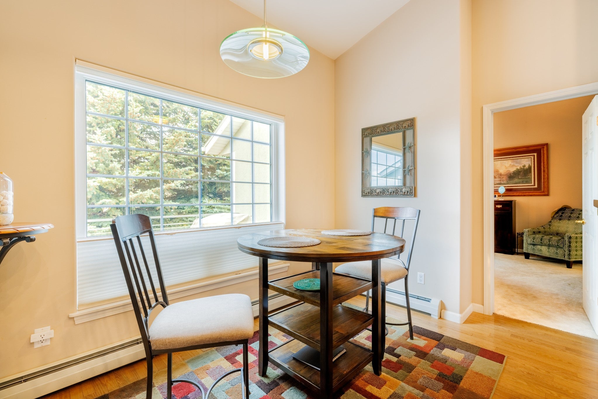Helena, Montana, 59601, United States, 5 Bedrooms Bedrooms, ,3 BathroomsBathrooms,Residential,For Sale,1885128