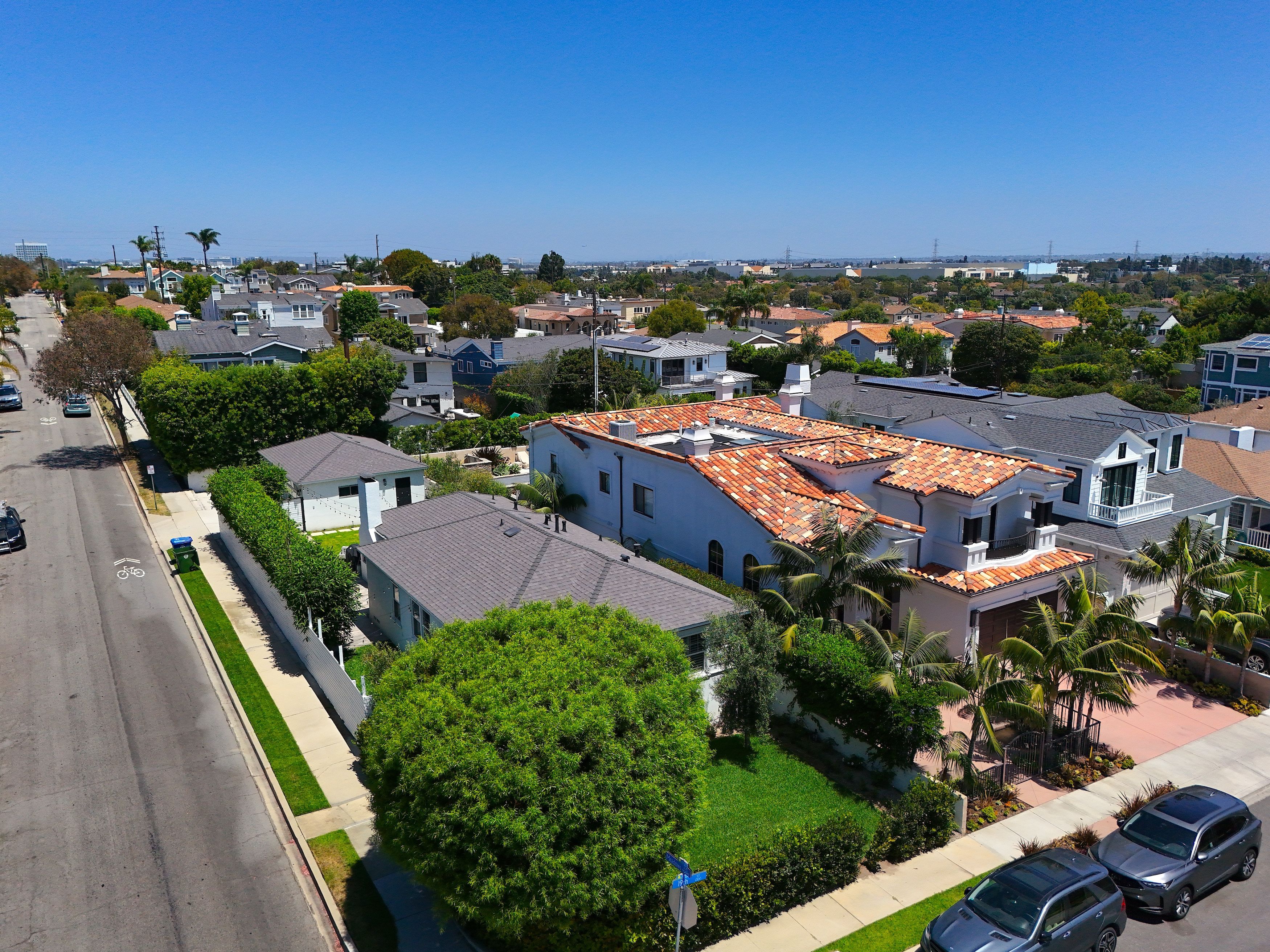  1301 19th Street, Manhattan Beach, CA 90266 - 物件實景