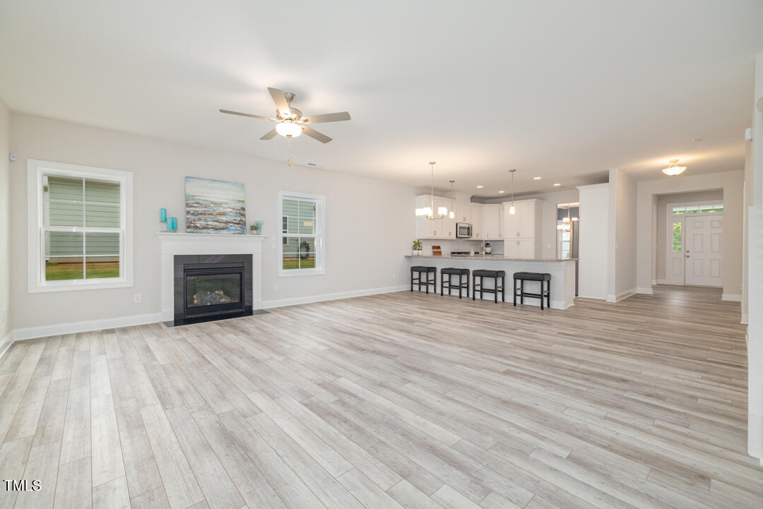 Youngsville, North Carolina, 27596, United States, 3 Bedrooms Bedrooms, ,3 BathroomsBathrooms,Residential,For Sale,1989446