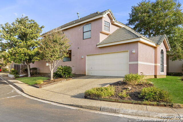 San Antonio, Texas, 78216, United States, 4 Bedrooms Bedrooms, ,3 BathroomsBathrooms,Residential,For Sale,1866967