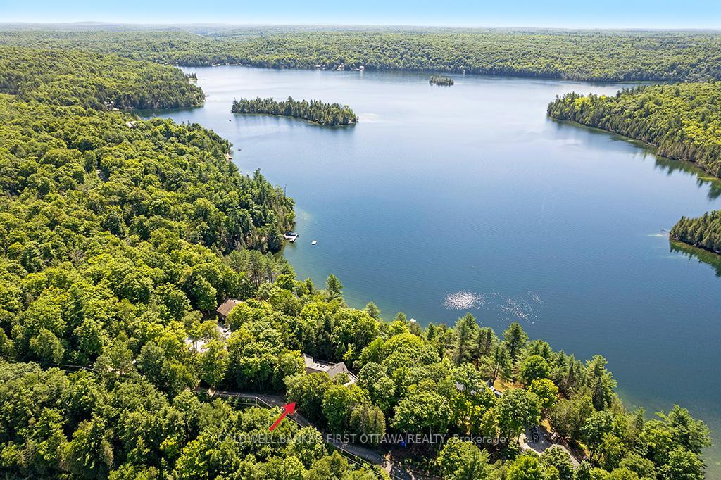 FRONTENAC, Ontario, K0H 2J0, CA, 3 Bedrooms Bedrooms, ,Residential,For Sale,1902002