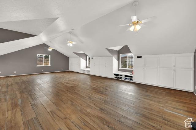 Eagle Mountain, Utah, 84005, United States, 6 Bedrooms Bedrooms, ,6 BathroomsBathrooms,Residential,For Sale,1904525