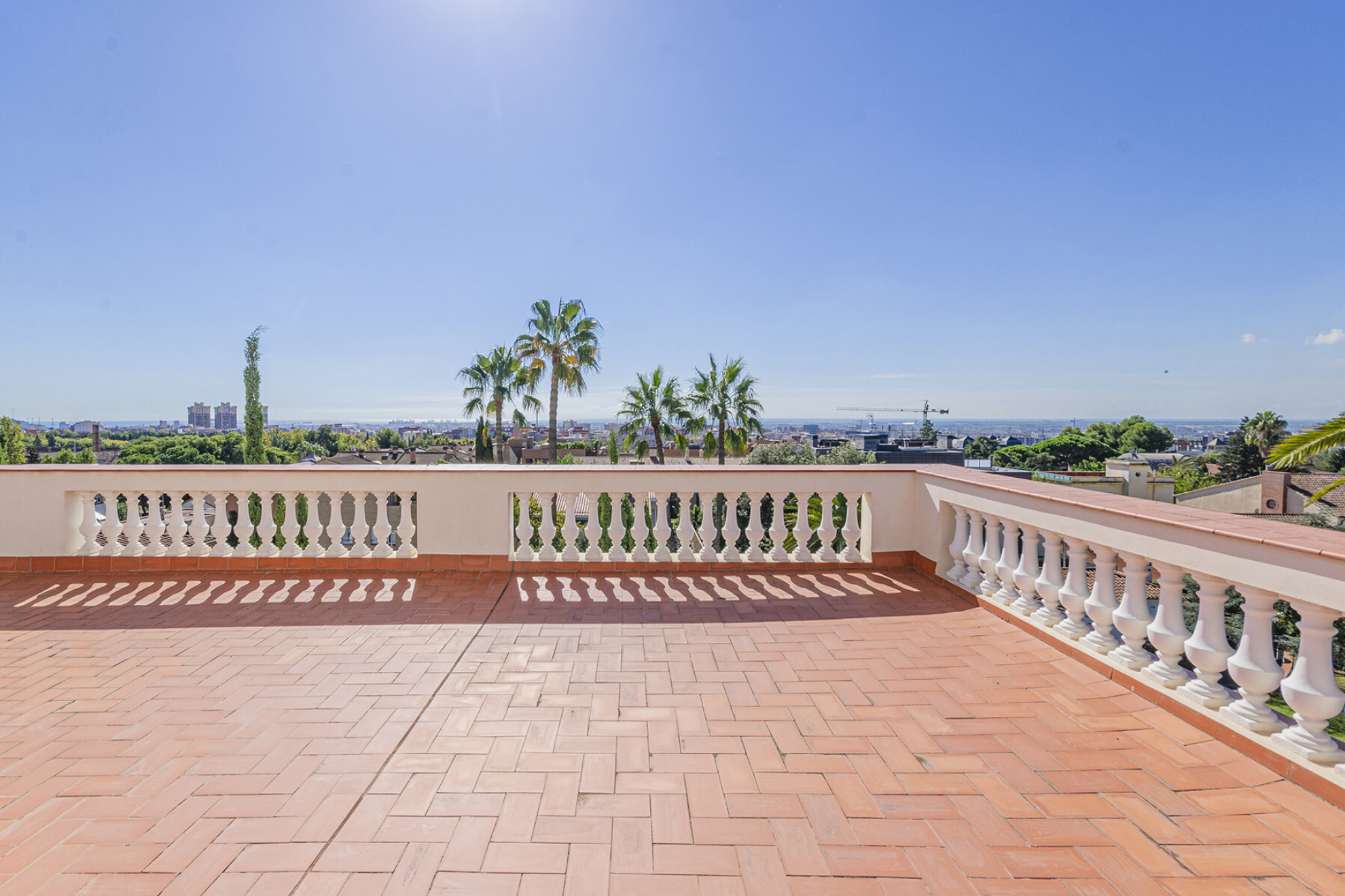  Magnificent nineteenth-century mansion with a splendid garden. - 物件實景