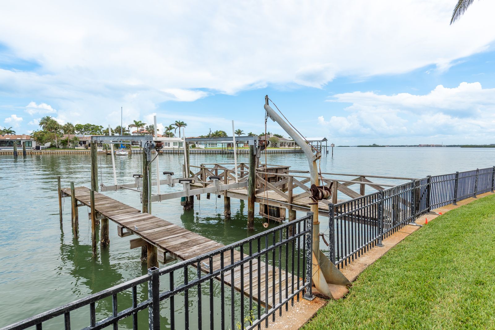 Clearwater, Florida, 33767, United States, 5 Bedrooms Bedrooms, ,5 BathroomsBathrooms,Residential,For Sale,1984474