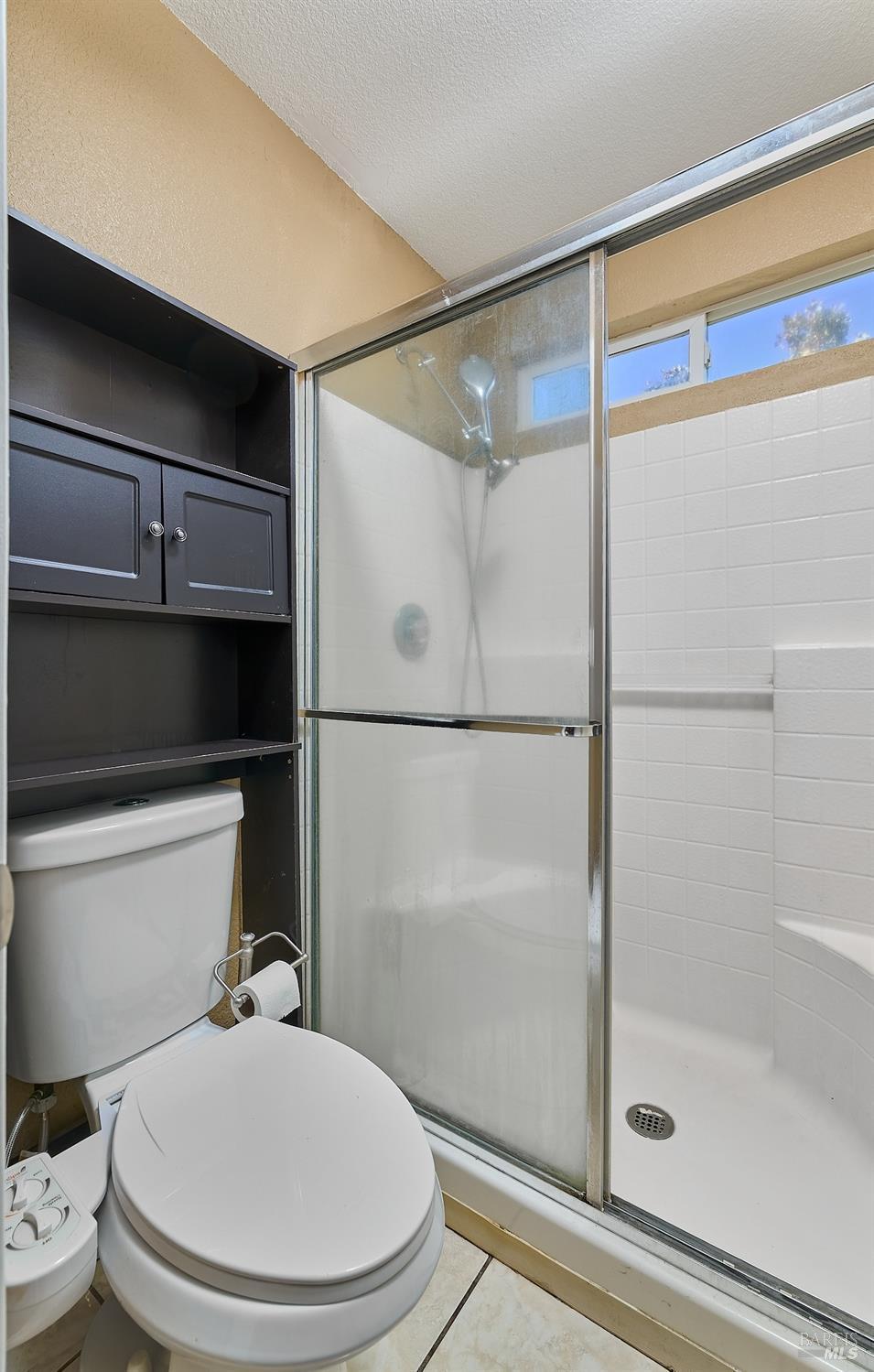 Rio Vista, California, 94571, United States, 4 Bedrooms Bedrooms, ,3 BathroomsBathrooms,Residential,For Sale,1980504