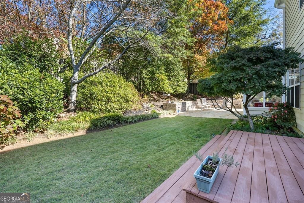 Marietta, Georgia, 30064, United States, 4 Bedrooms Bedrooms, ,3 BathroomsBathrooms,Residential,For Sale,1985549