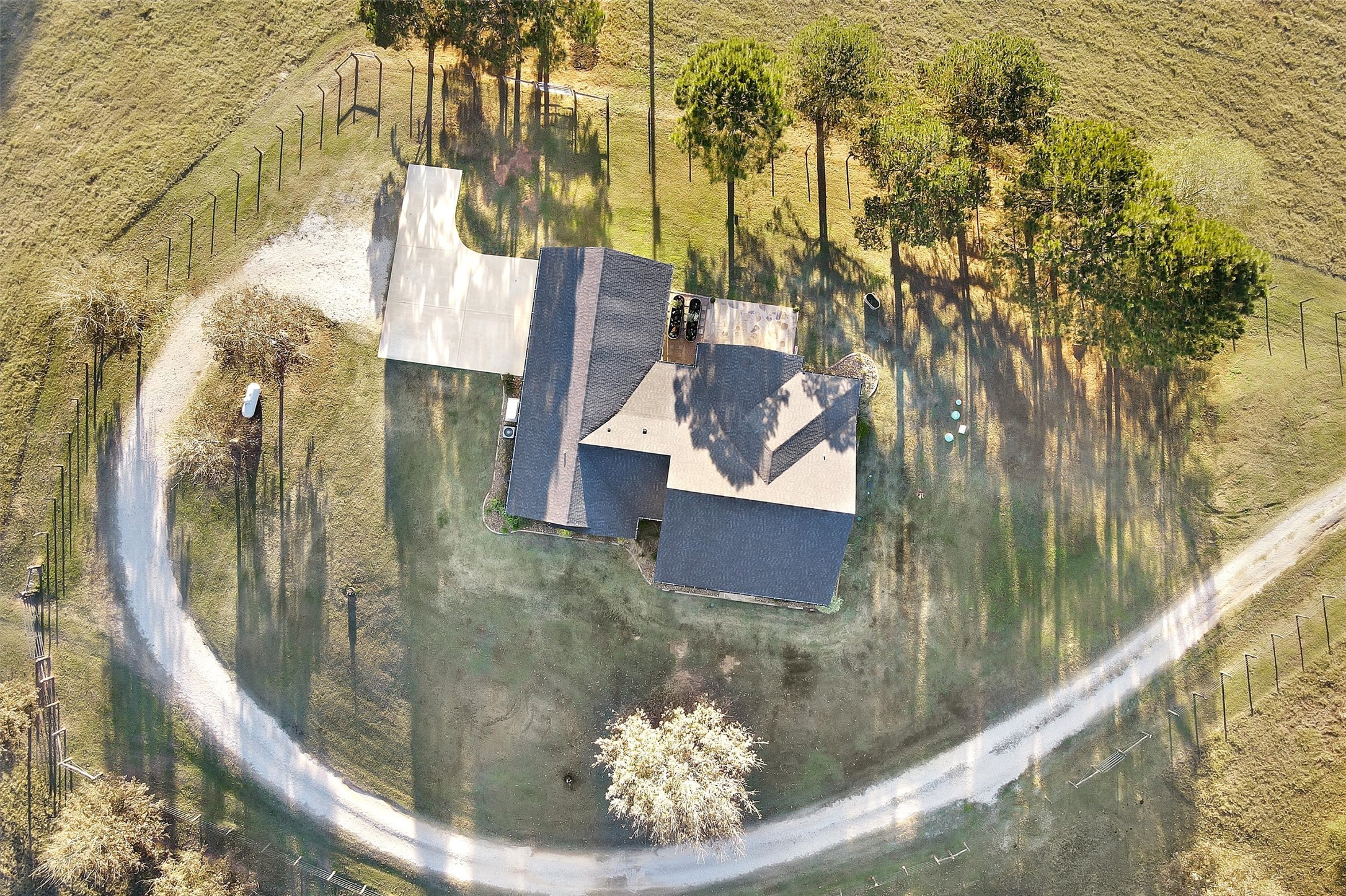 Mount Enterprise, Texas, 75681, United States, ,Residential,For Sale,2001893