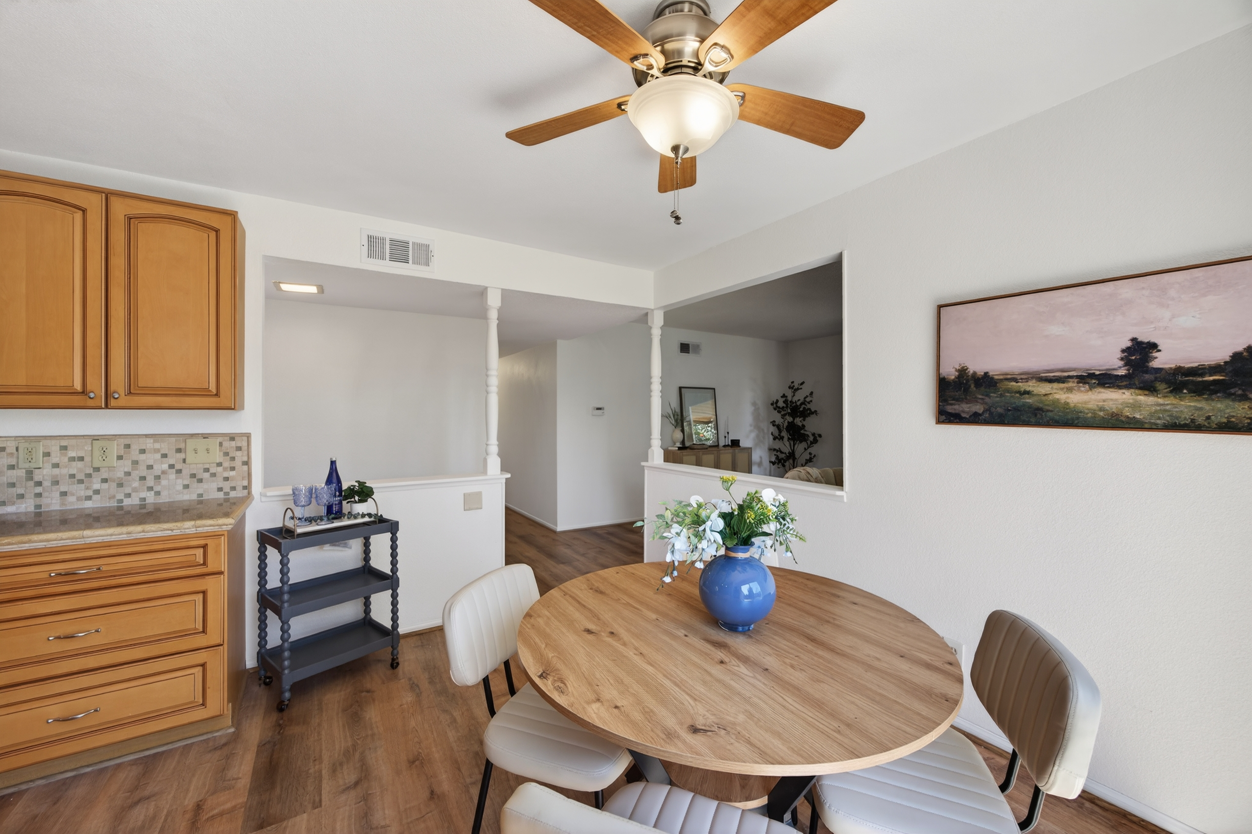  80 Pathelen Avenue, Oak View, CA 93022 - 物件實景