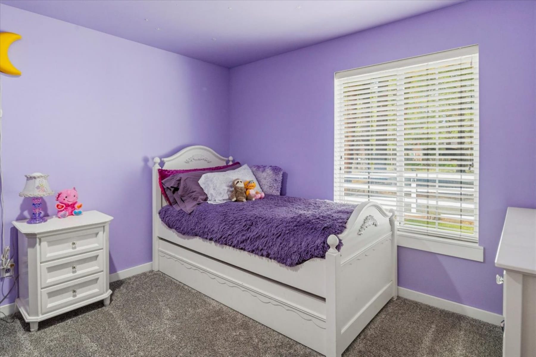  18961 River Woods Drive Bend, OR 97702 - 物件實景