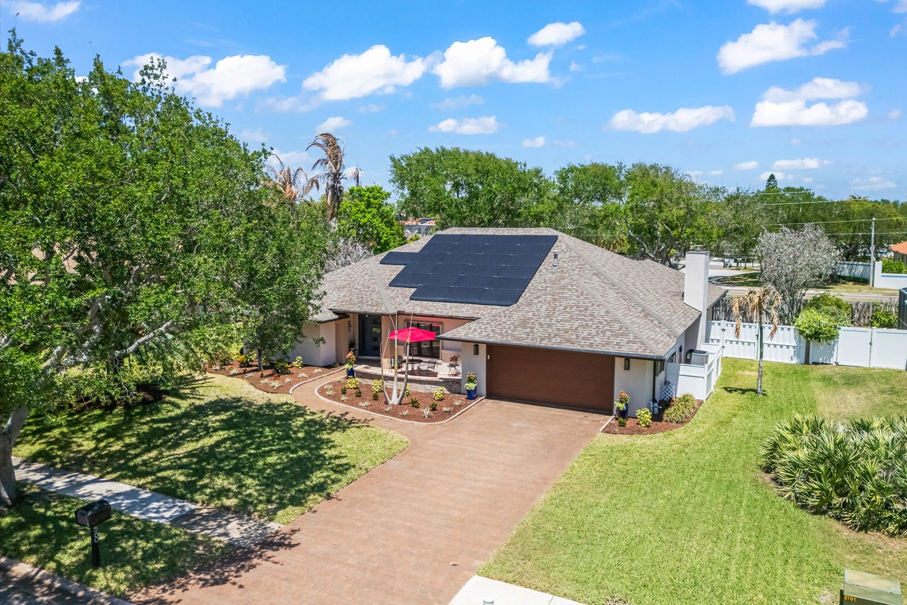  560 Veracruz Boulevard, Indialantic, FL, 32903 - 物件實景