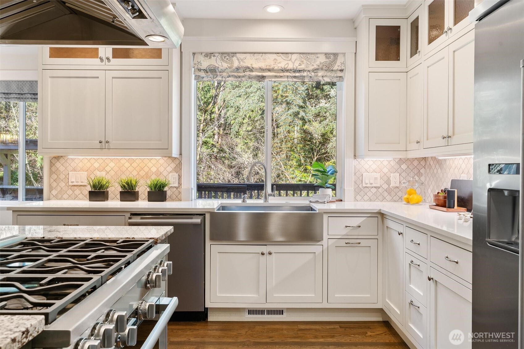 Bothell, Washington, 98011, United States, 4 Bedrooms Bedrooms, ,3 BathroomsBathrooms,Residential,For Sale,2017764