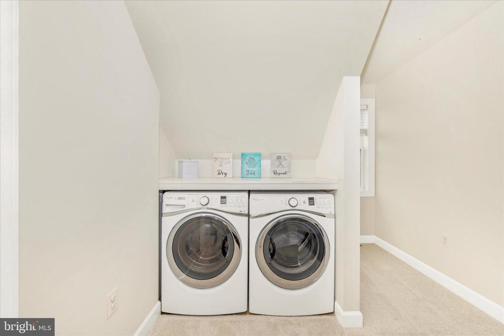 Frederick, Maryland, 21702, United States, 4 Bedrooms Bedrooms, ,3 BathroomsBathrooms,Residential,For Sale,1987380