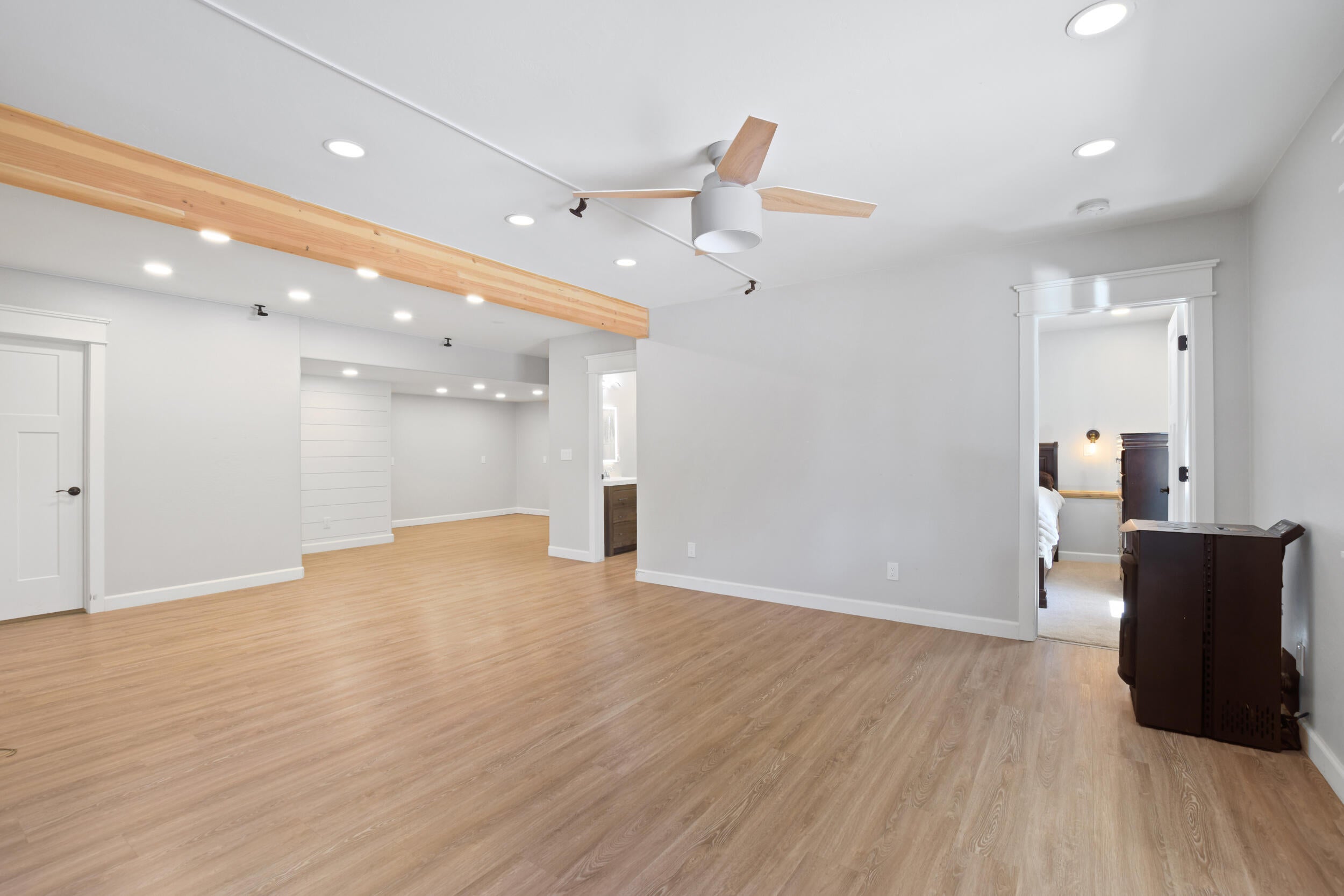 Payson, Arizona, 85541, United States, 4 Bedrooms Bedrooms, ,3 BathroomsBathrooms,Residential,For Sale,1821332