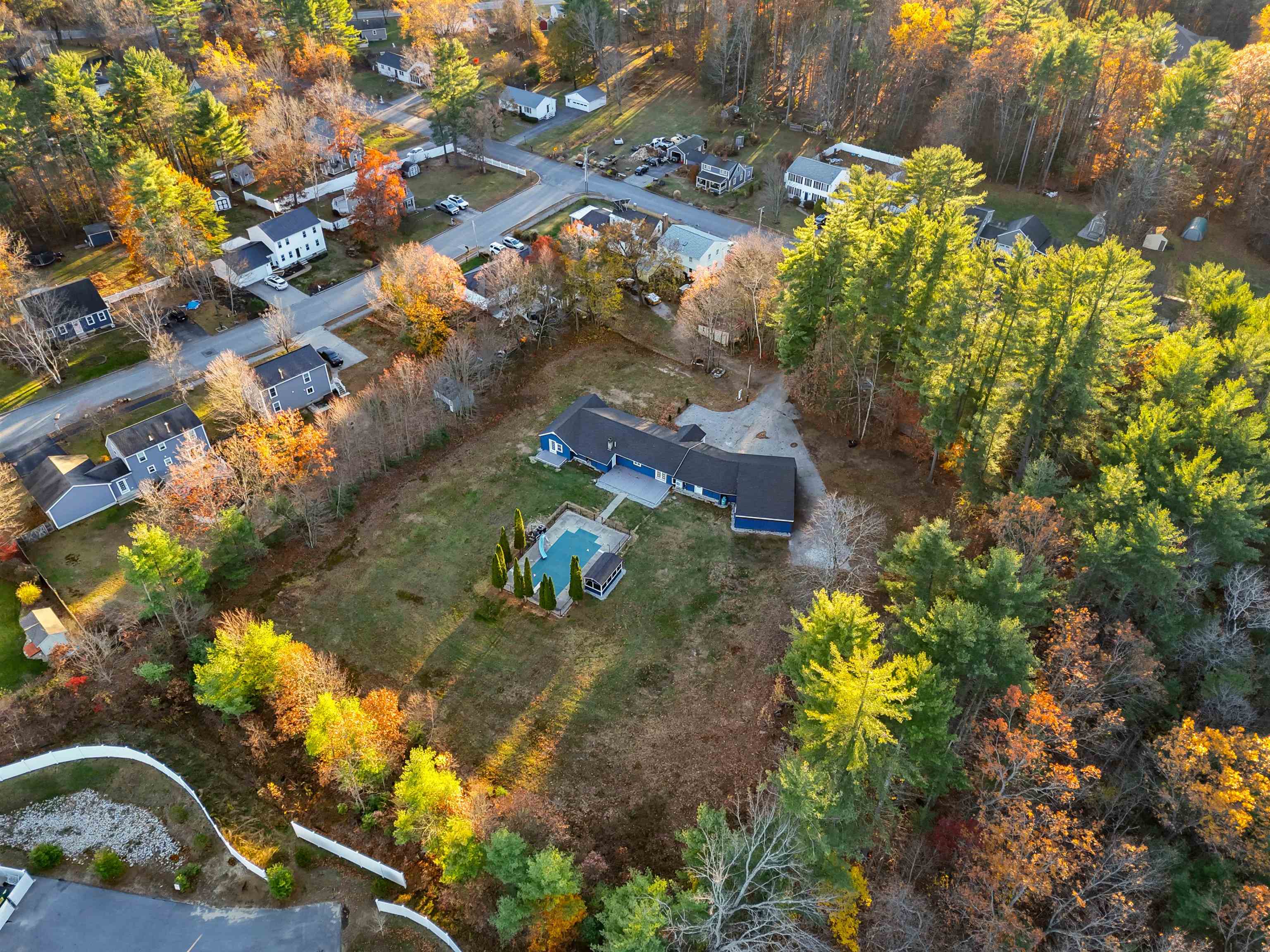 Concord, New Hampshire, 03303, United States, 4 Bedrooms Bedrooms, ,1 BathroomBathrooms,Residential,For Sale,1988375