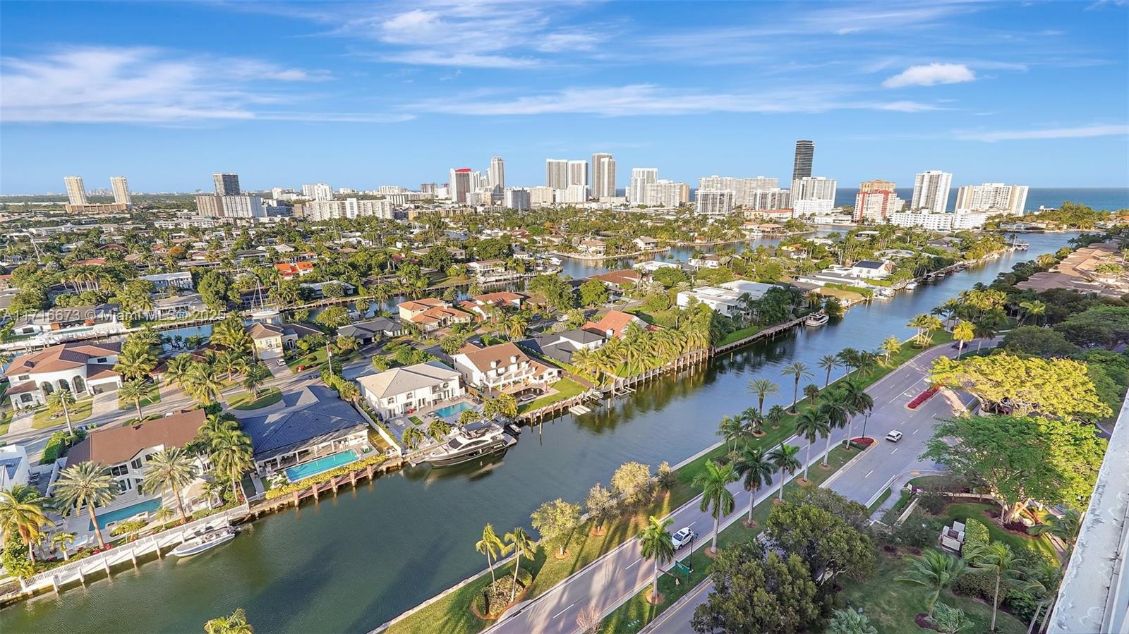 3598 Yacht Club Dr Unit 1901, Aventura, Florida, 33180, United States, 2 Bedrooms Bedrooms, ,2 BathroomsBathrooms,Residential,For Sale,3598 Yacht Club Dr Unit 1901,1679447