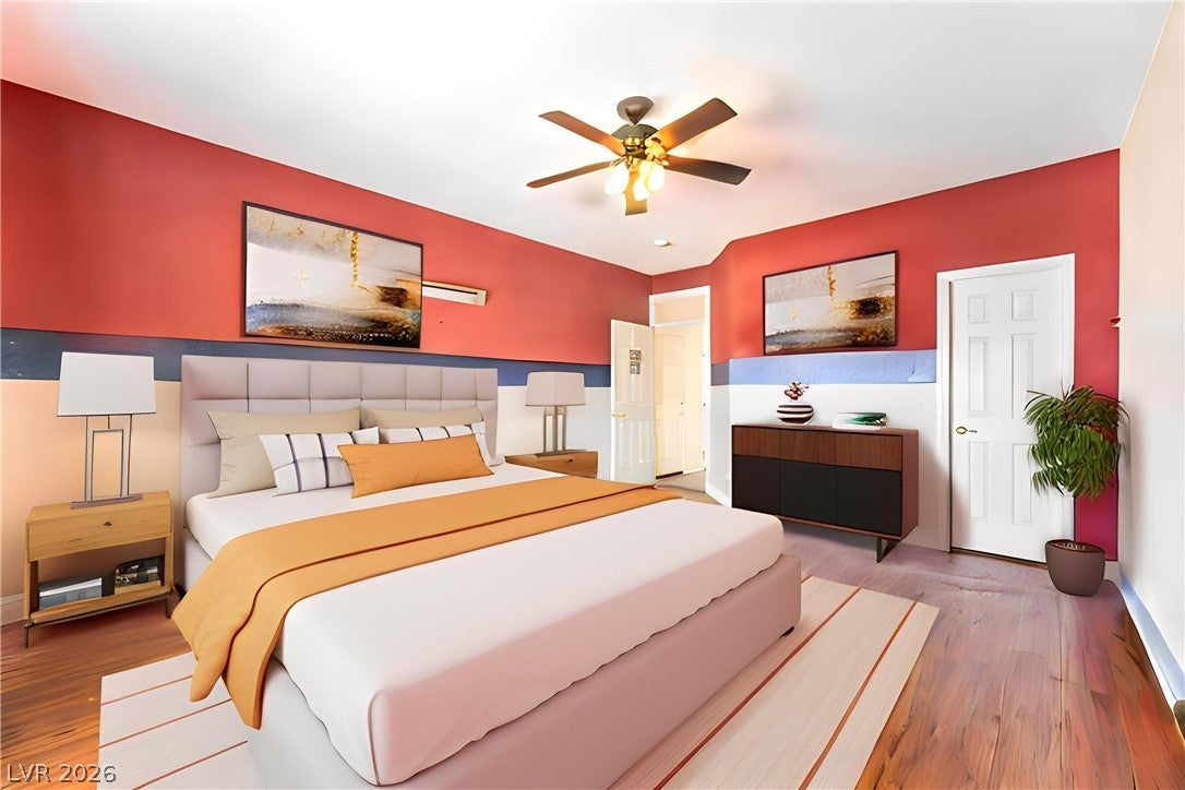 Las Vegas, Nevada, 89110, United States, 6 Bedrooms Bedrooms, ,3 BathroomsBathrooms,Residential,For Sale,1987091