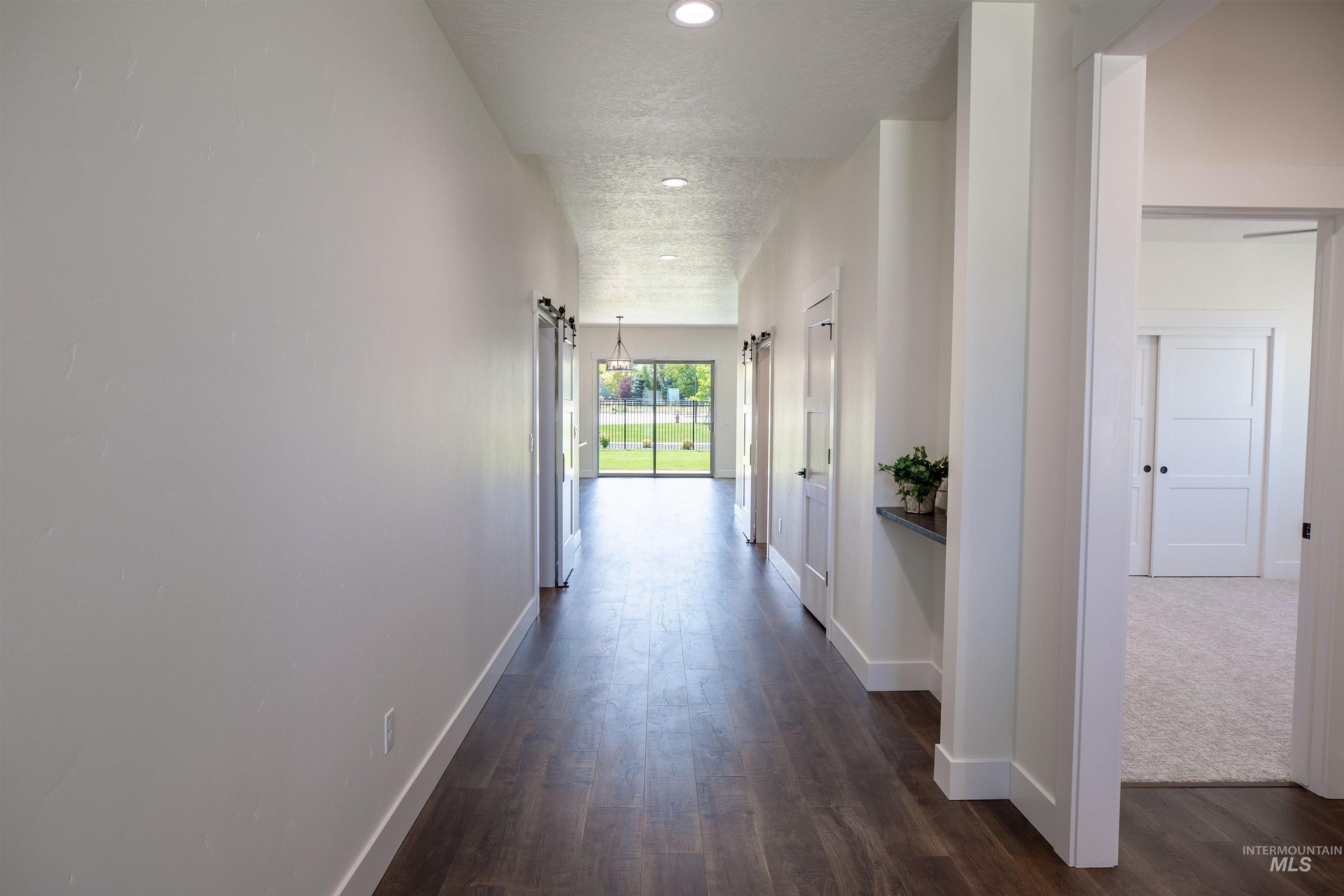 Meridian, Idaho, 83642, United States, 3 Bedrooms Bedrooms, ,3 BathroomsBathrooms,Residential,For Sale,1867465