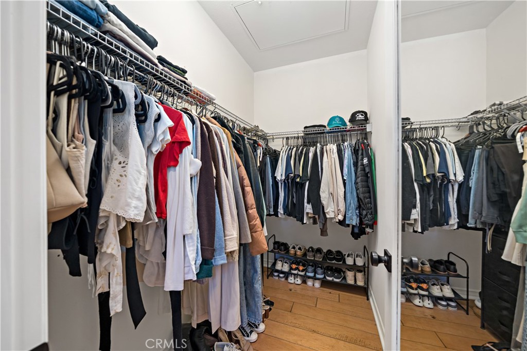 Ladera Ranch, California, 92694, United States, 4 Bedrooms Bedrooms, ,3 BathroomsBathrooms,Residential,For Sale,2000318