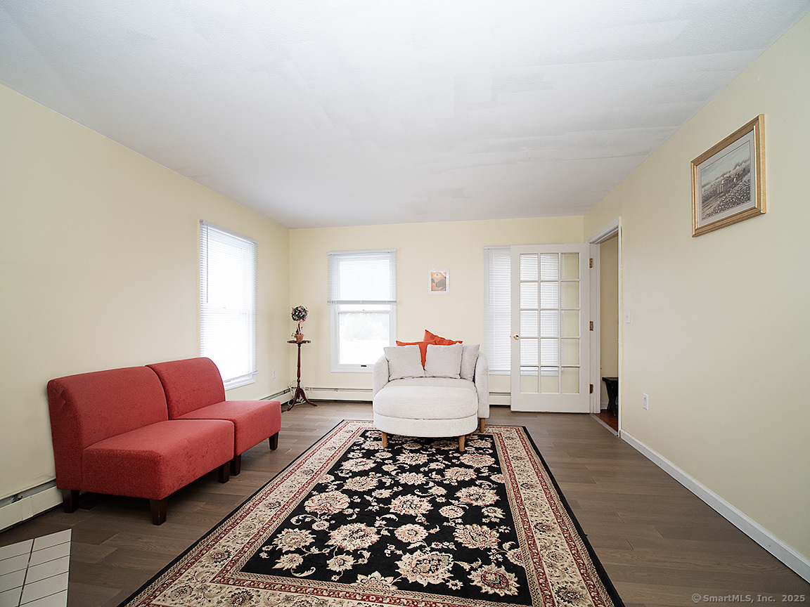 Woodbridge, Connecticut, 06525, United States, 4 Bedrooms Bedrooms, ,4 BathroomsBathrooms,Residential,For Sale,1906331