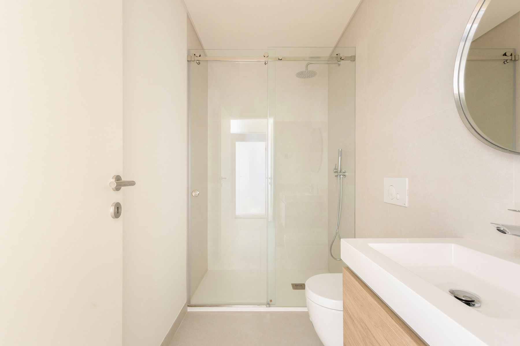  House, 3 bedrooms, for Sale - 物件實景