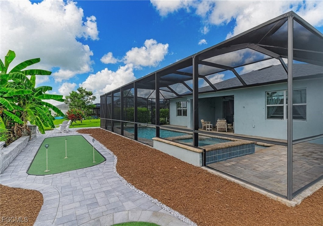 Punta Gorda, Florida, 33982, United States, 3 Bedrooms Bedrooms, ,3 BathroomsBathrooms,Residential,For Sale,1916882