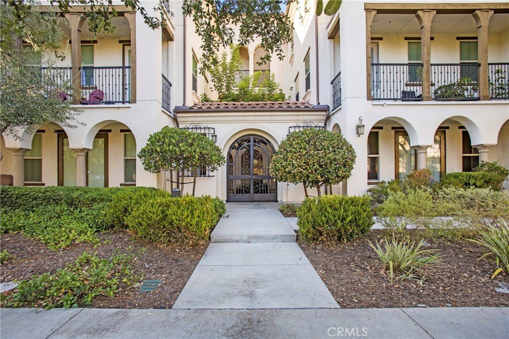 Brea, California, 92823, United States, 2 Bedrooms Bedrooms, ,2 BathroomsBathrooms,Residential,For Sale,1939924