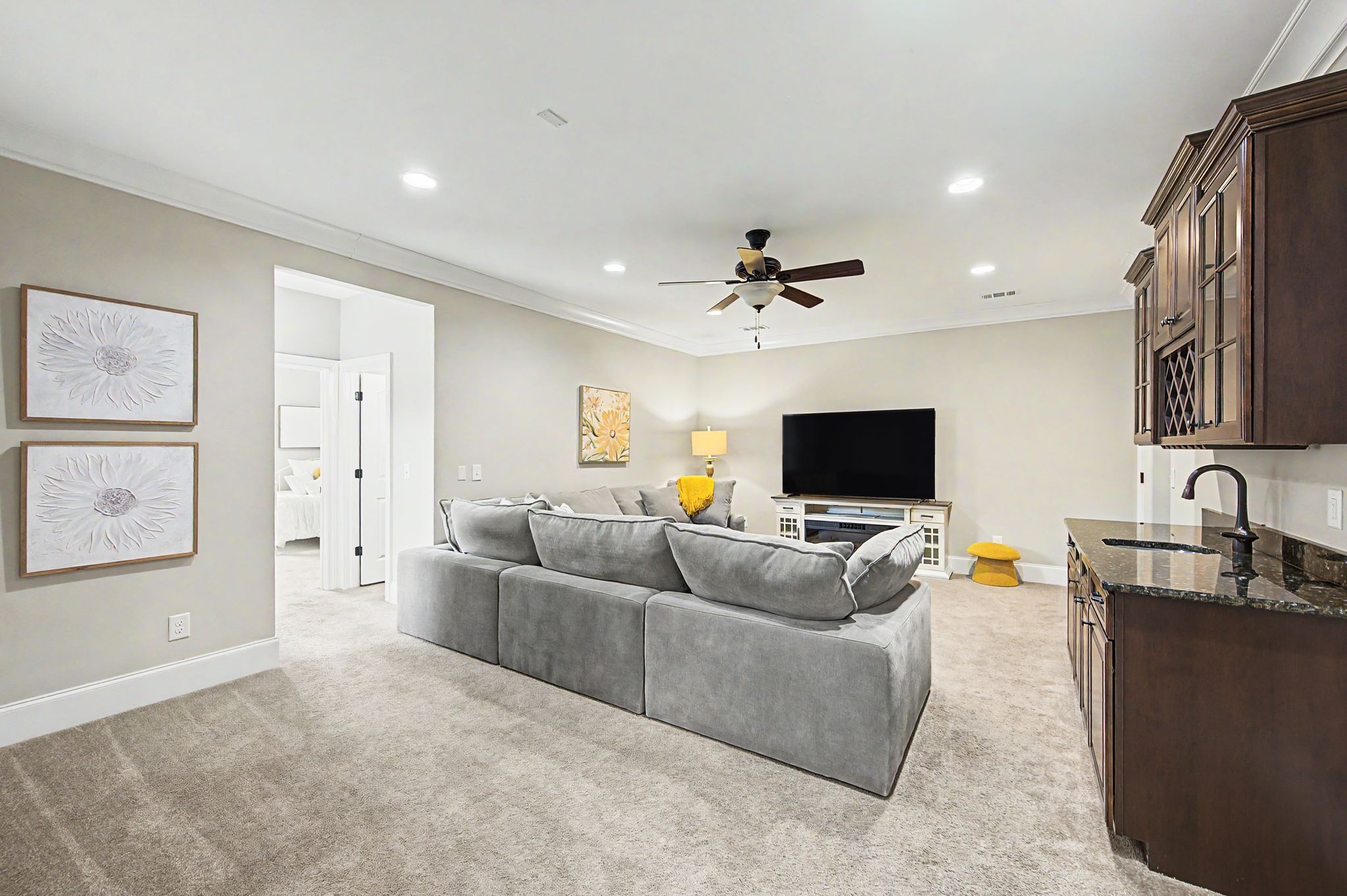  1198 Meadow Bridge Ln, Arrington, TN, 37014 - 物件實景