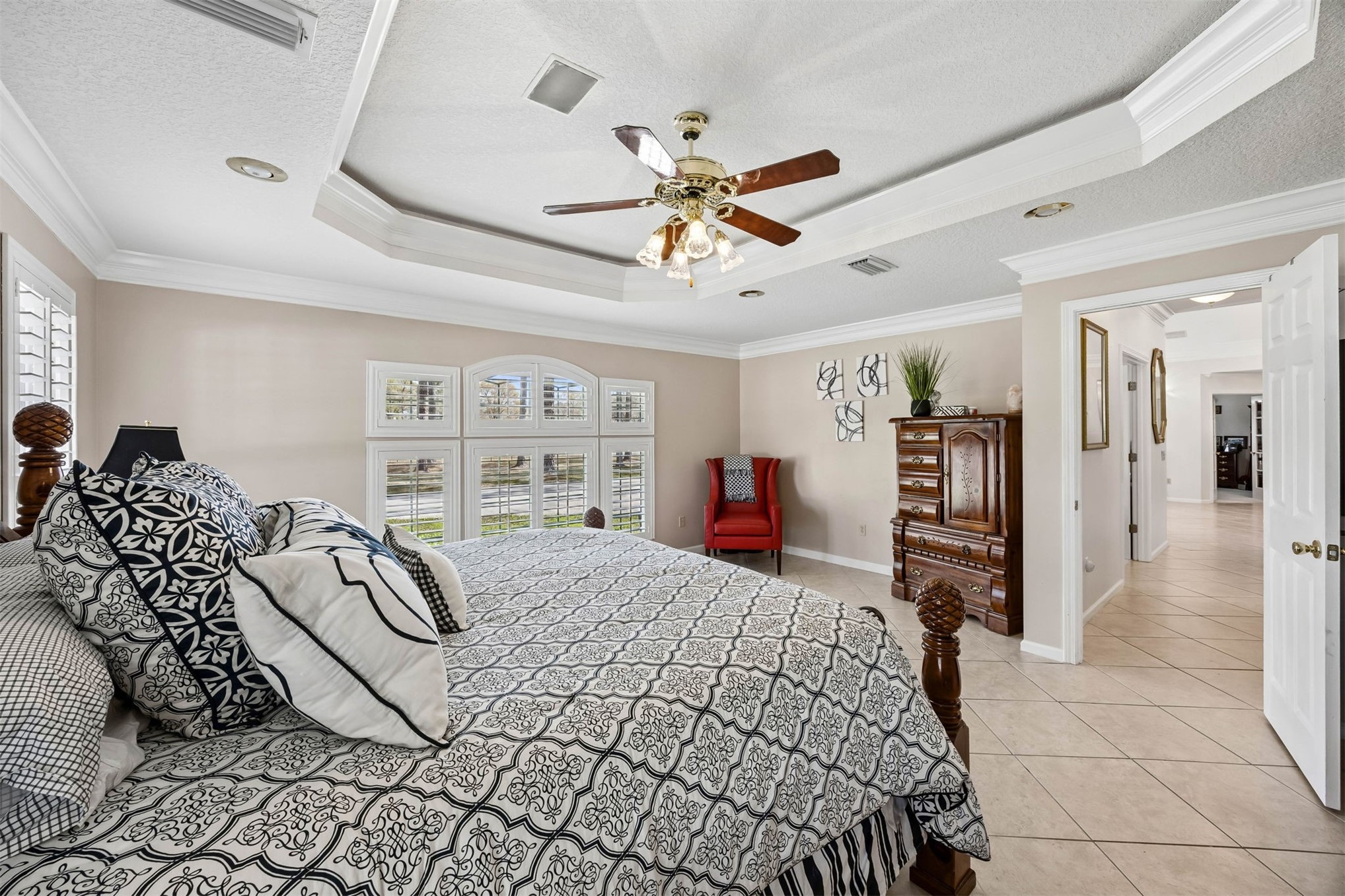 Hilliard, Florida, 32046, United States, 4 Bedrooms Bedrooms, ,3 BathroomsBathrooms,Residential,For Sale,2024633