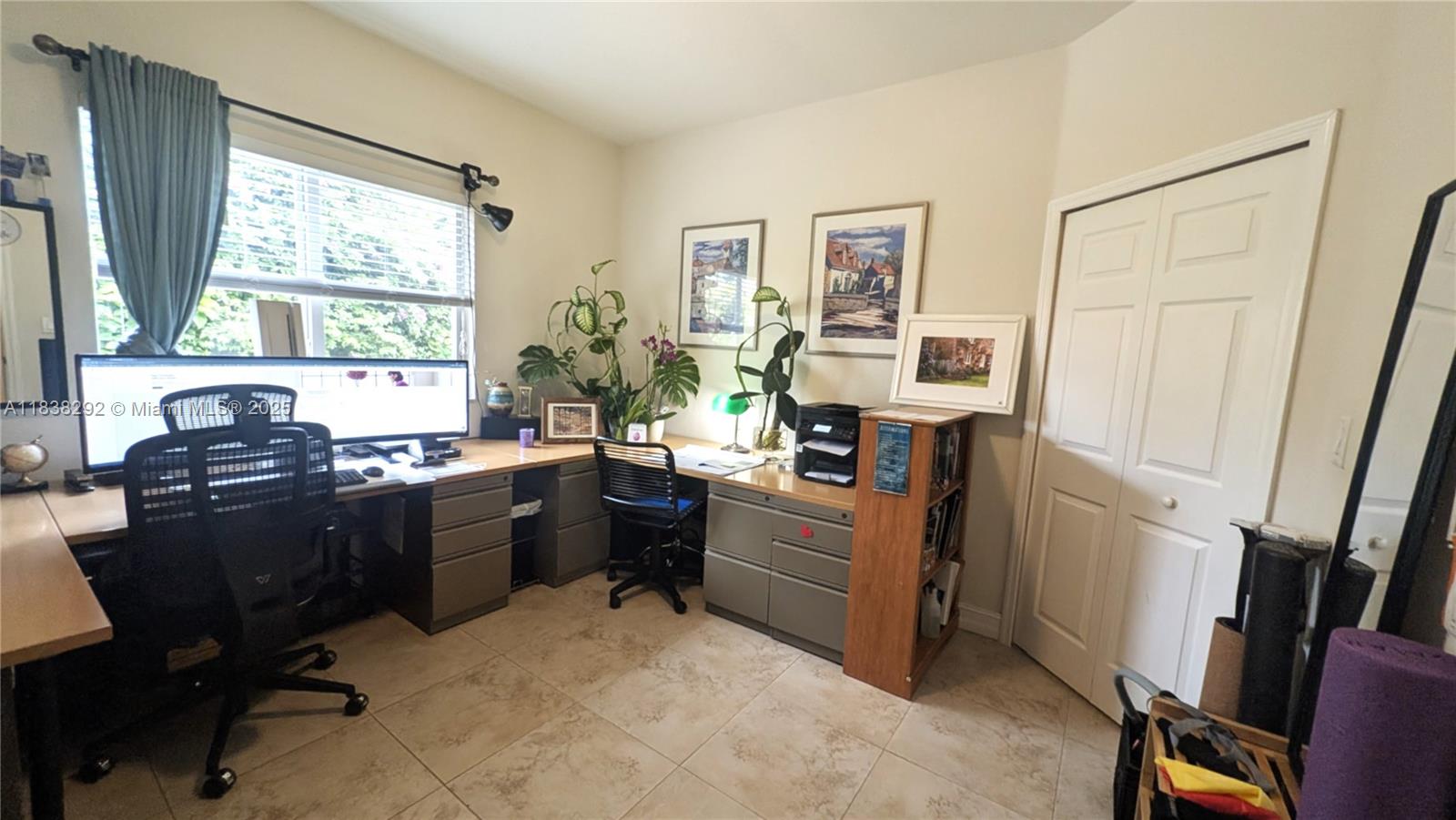Miami, Florida, 33187, United States, 4 Bedrooms Bedrooms, ,3 BathroomsBathrooms,Residential,For Sale,1900896